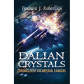 Dalian Crystals