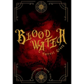 Bloodwater