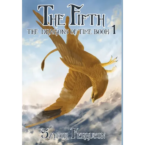 The Fifth