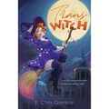 Trans Witch: College of Secrets