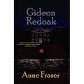 Gideon Redoak
