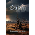 Oaken Of The Winds