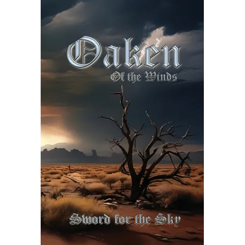 Oaken Of The Winds