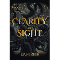 Clarity of Sight