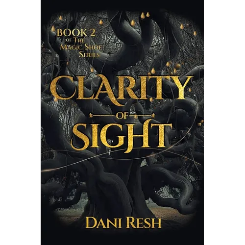 Clarity of Sight