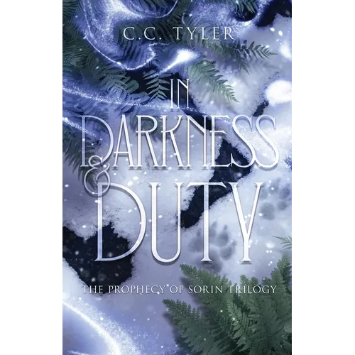 In Darkness & Duty