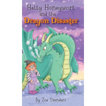 Hetty Honeywort and the Dragon Disaster