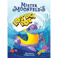 Mister Moonfeld's Lost Luck Box