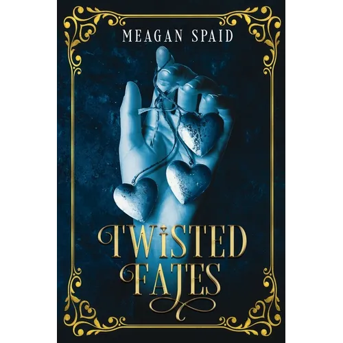 Twisted Fates