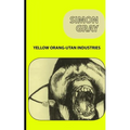 Yellow Orang-Utan Industries