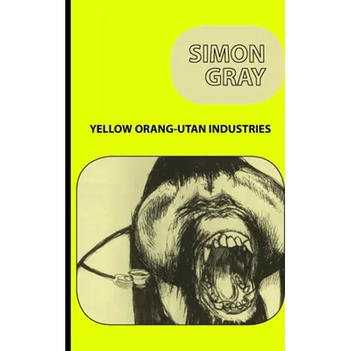 Yellow Orang-Utan Industries