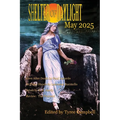 Shelter of Daylight May 2025