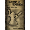 Dunces and Dragons