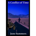 A Conflict of Time