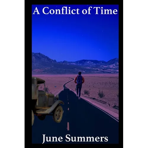 A Conflict of Time