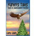 Kateri's Tales: Based on Haudenosaunee Folktales