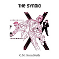 The Syndic