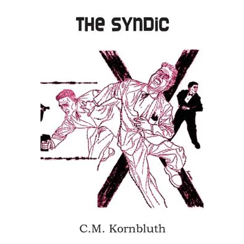 The Syndic