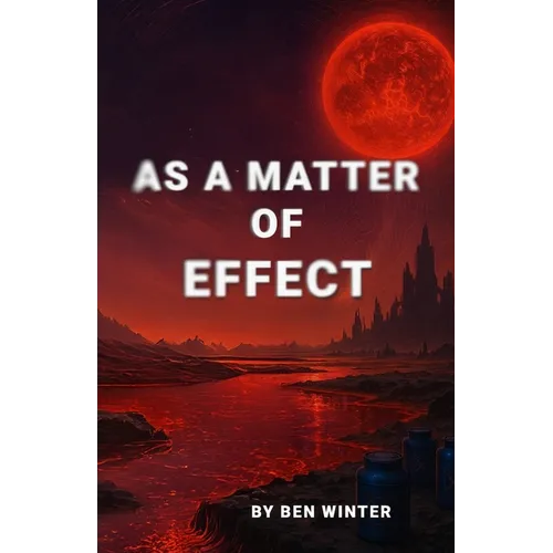 As a Matter of Effect
