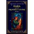 Dara and the Prophecy Stone