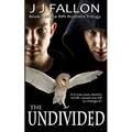 The Undivided