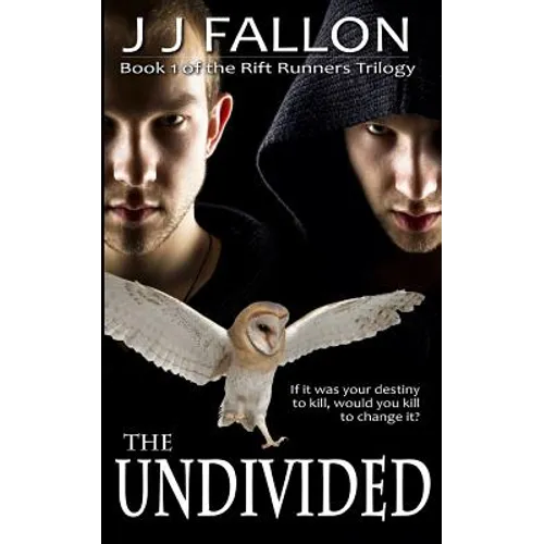 The Undivided