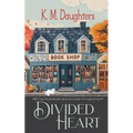 Divided Heart
