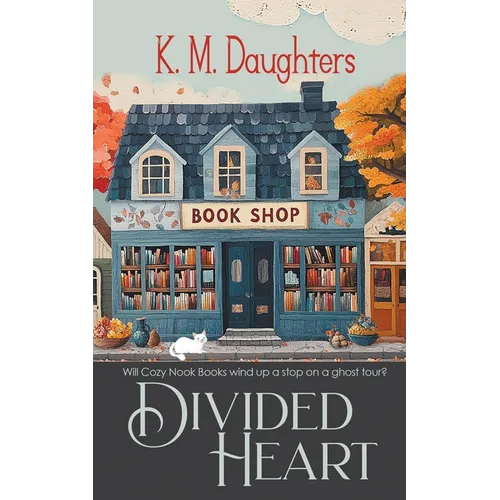 Divided Heart