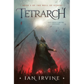 Tetrarch