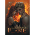 EmberStone's Flame