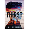 Thirst