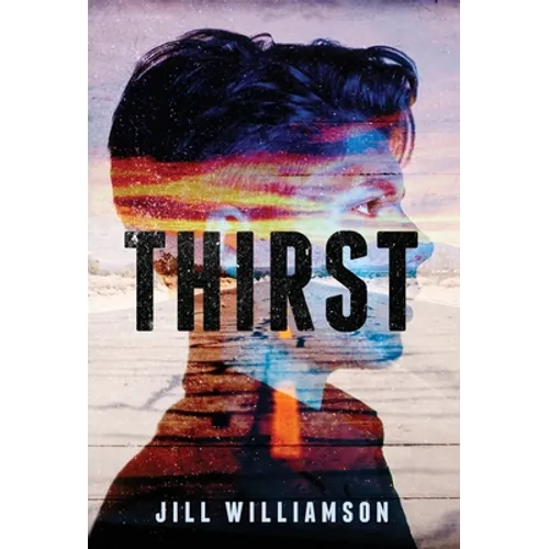 Thirst