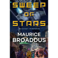 Sweep of Stars
