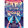 Return to Roar