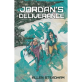 Jordan's Deliverance