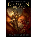 Dragon Dreams