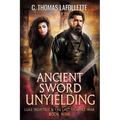 Ancient Sword Unyielding