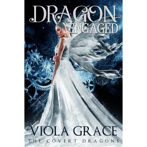 Dragon Engaged