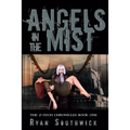 Angels in the Mist