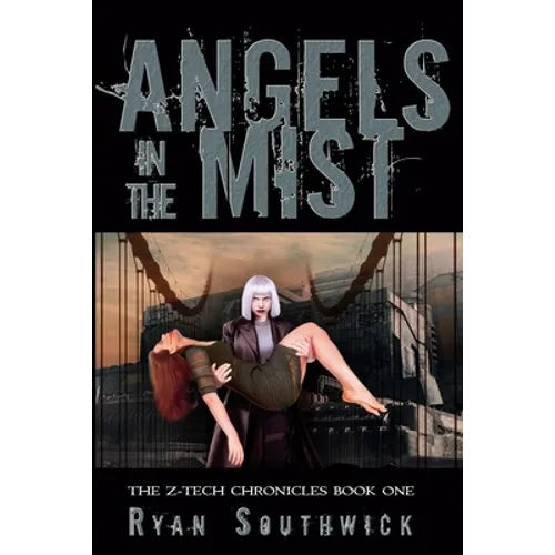 Angels in the Mist