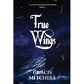 True Wings