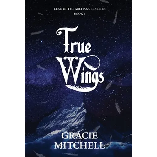 True Wings