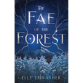 The Fae of the Forest