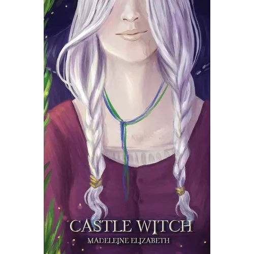 Castle Witch