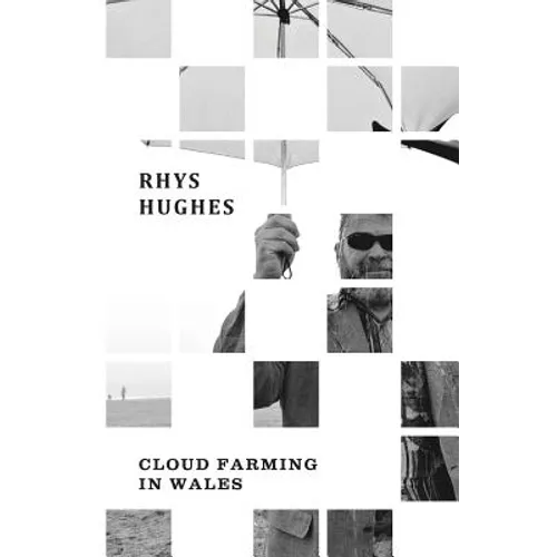 Cloud Farming in Wales