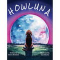Howluna