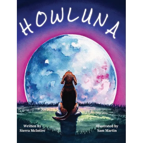 Howluna