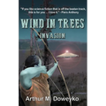 Wind-In-Trees: Invasion