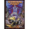 Terminal Point