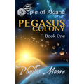 Pegasus Colony